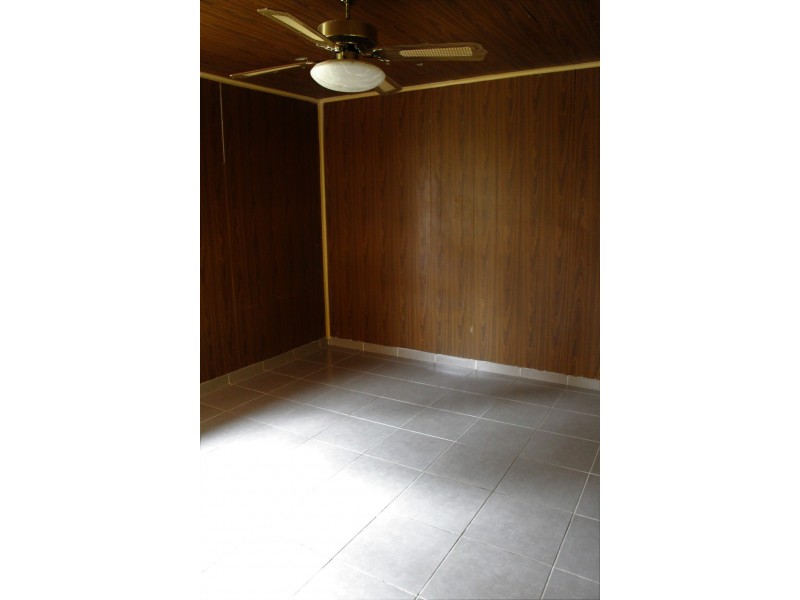 1/1791 The Horsley Drive, Horsley Park NSW 2175