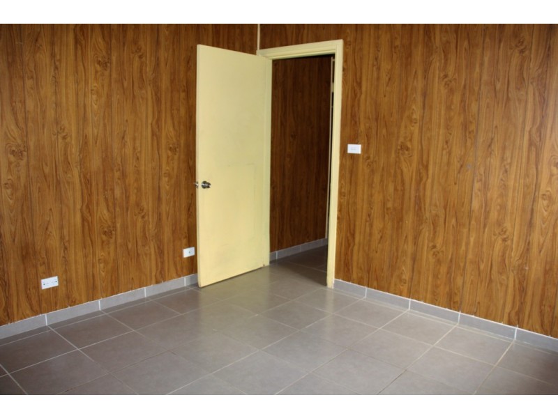 1/1791 The Horsley Drive, Horsley Park NSW 2175