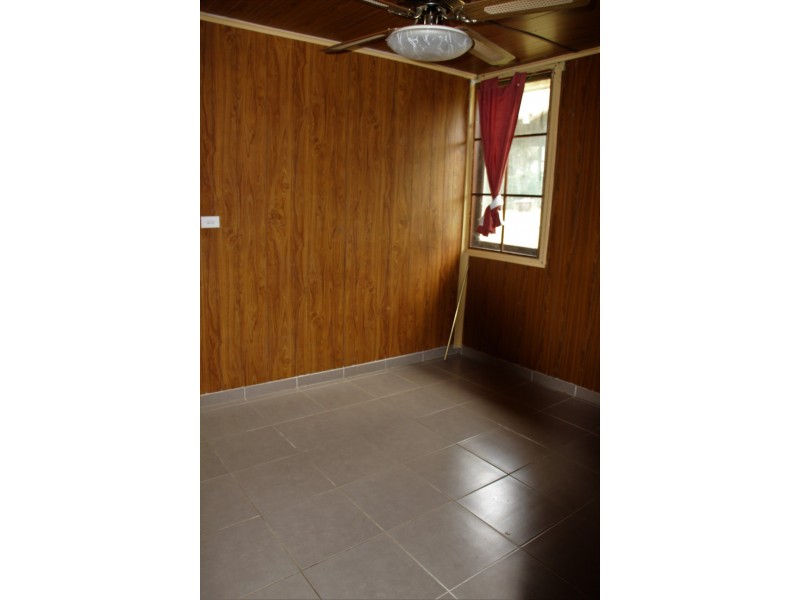 1/1791 The Horsley Drive, Horsley Park NSW 2175