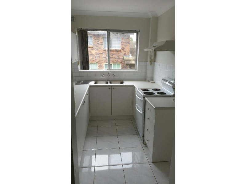 4/53 King Street, Penrith NSW 2750