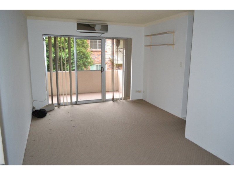 4/53 King Street, Penrith NSW 2750