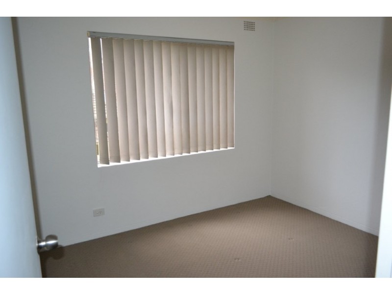 4/53 King Street, Penrith NSW 2750