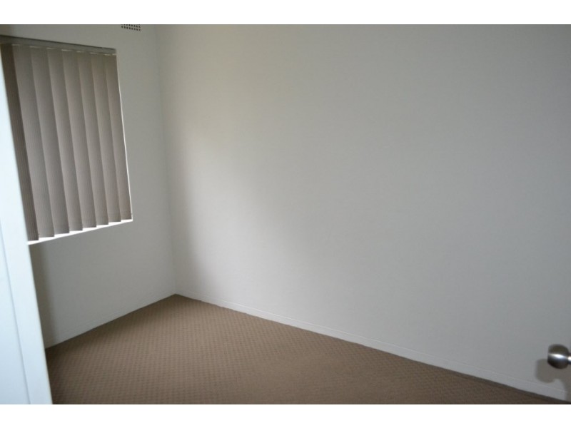 4/53 King Street, Penrith NSW 2750