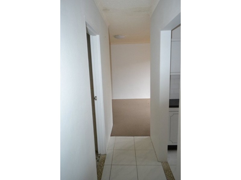 4/53 King Street, Penrith NSW 2750