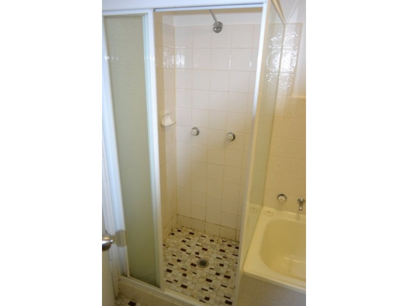 4/53 King Street, Penrith NSW 2750