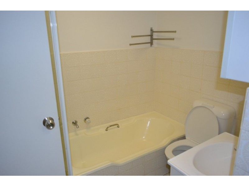 4/53 King Street, Penrith NSW 2750