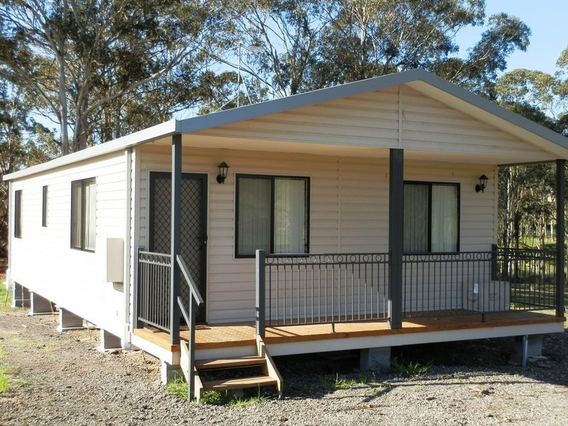 Horsley Park NSW 2175