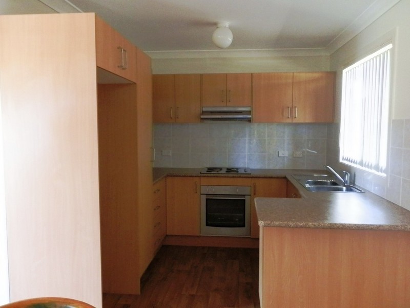 Horsley Park NSW 2175