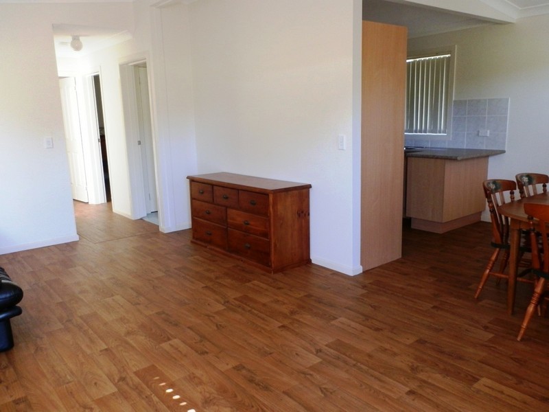 Horsley Park NSW 2175