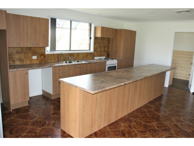 59 Abbotts Road, Kemps Creek NSW 2178