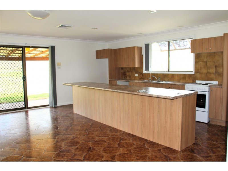 59 Abbotts Road, Kemps Creek NSW 2178