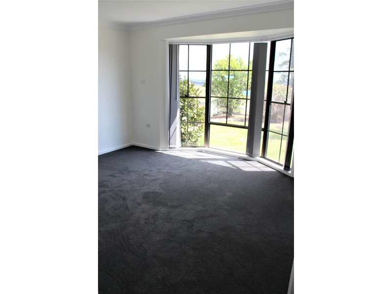 59 Abbotts Road, Kemps Creek NSW 2178