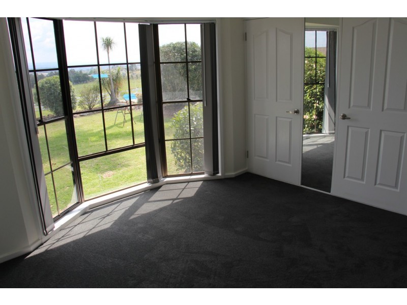 59 Abbotts Road, Kemps Creek NSW 2178