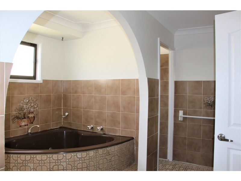 59 Abbotts Road, Kemps Creek NSW 2178