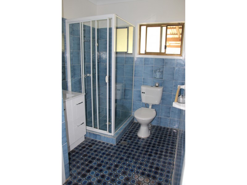 59 Abbotts Road, Kemps Creek NSW 2178