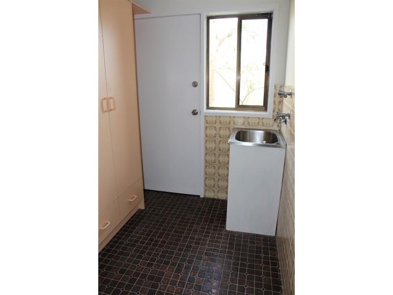 59 Abbotts Road, Kemps Creek NSW 2178