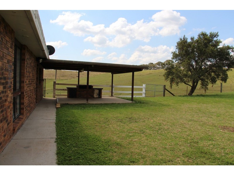 59 Abbotts Road, Kemps Creek NSW 2178