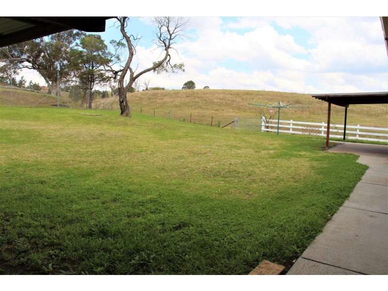 59 Abbotts Road, Kemps Creek NSW 2178