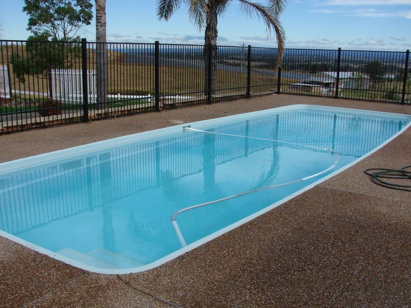 59 Abbotts Road, Kemps Creek NSW 2178