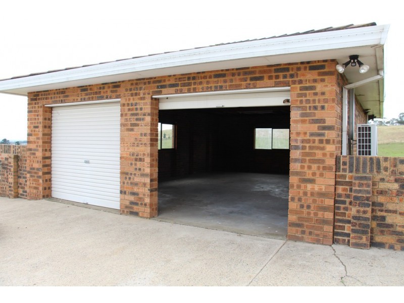 59 Abbotts Road, Kemps Creek NSW 2178