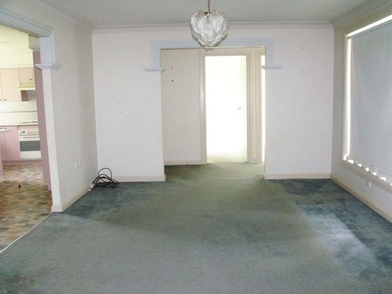 58-64 Burley Road, Horsley Park NSW 2175