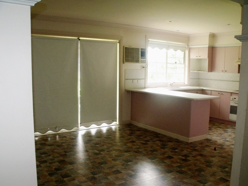 58-64 Burley Road, Horsley Park NSW 2175