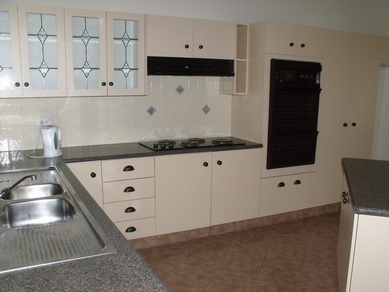 287 Dwyer, Leppington NSW 2179