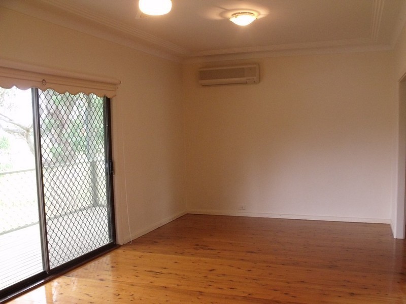 287 Dwyer, Leppington NSW 2179