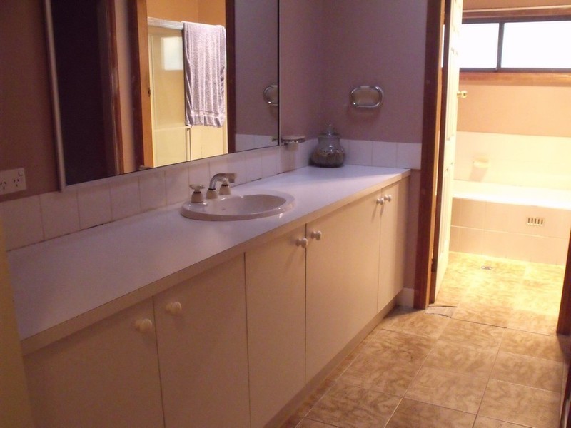 287 Dwyer, Leppington NSW 2179