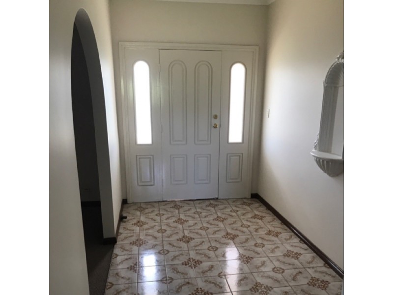 41 Koala Way, Horsley Park NSW 2175