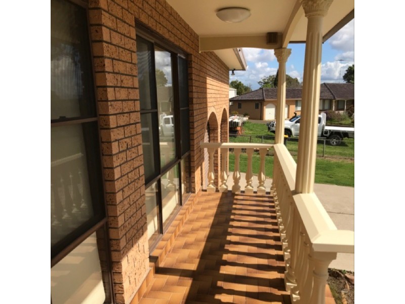 41 Koala Way, Horsley Park NSW 2175