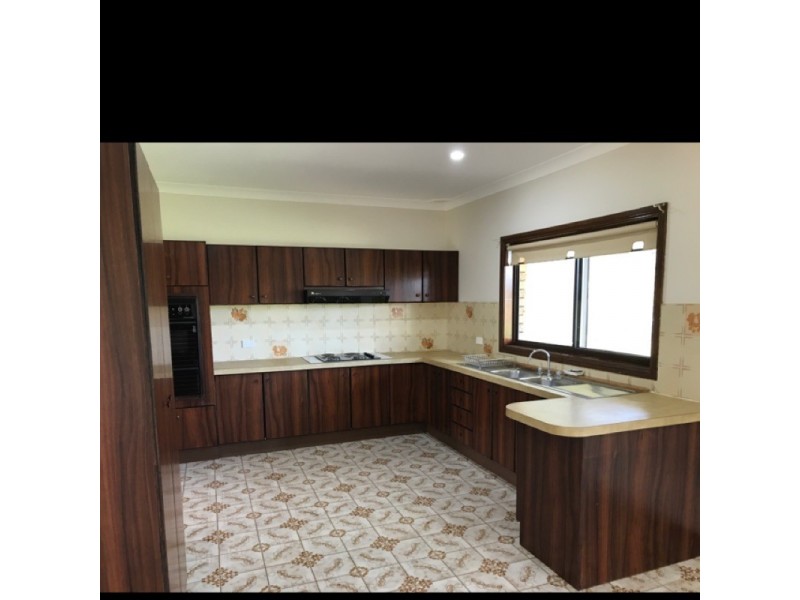 41 Koala Way, Horsley Park NSW 2175