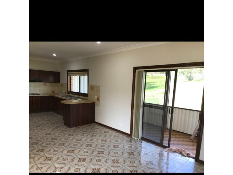 41 Koala Way, Horsley Park NSW 2175