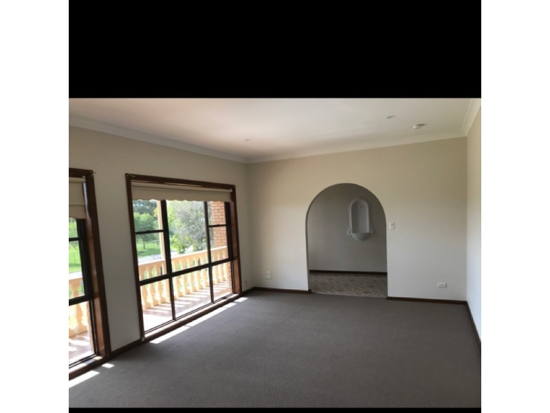 41 Koala Way, Horsley Park NSW 2175