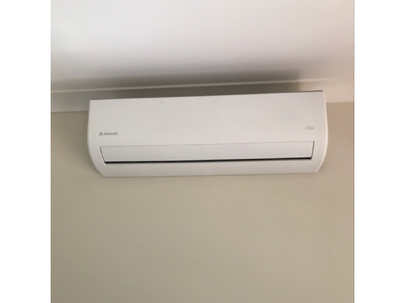 41 Koala Way, Horsley Park NSW 2175