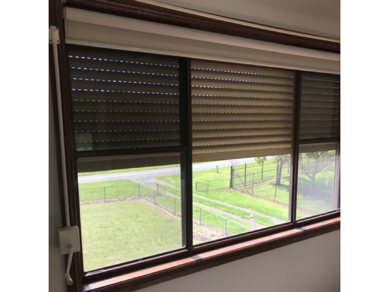 41 Koala Way, Horsley Park NSW 2175