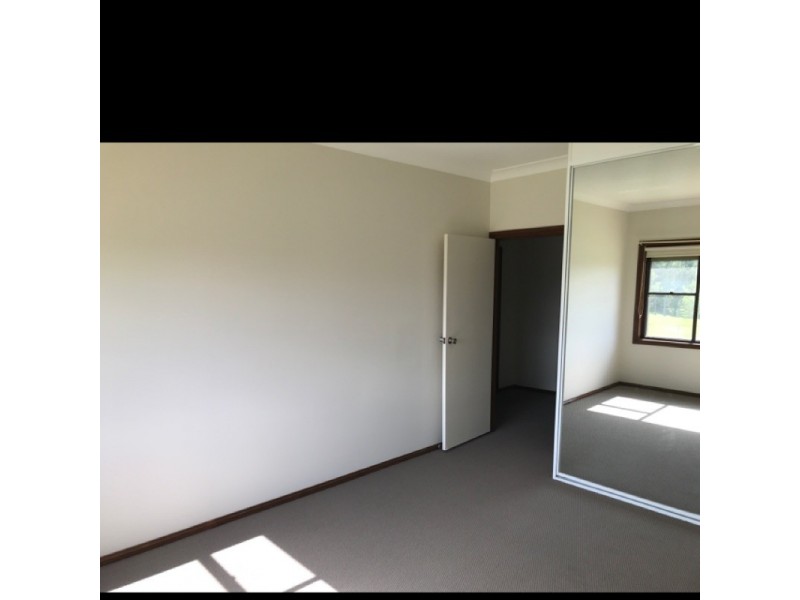 41 Koala Way, Horsley Park NSW 2175