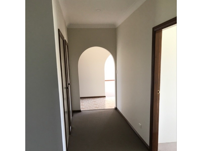 41 Koala Way, Horsley Park NSW 2175