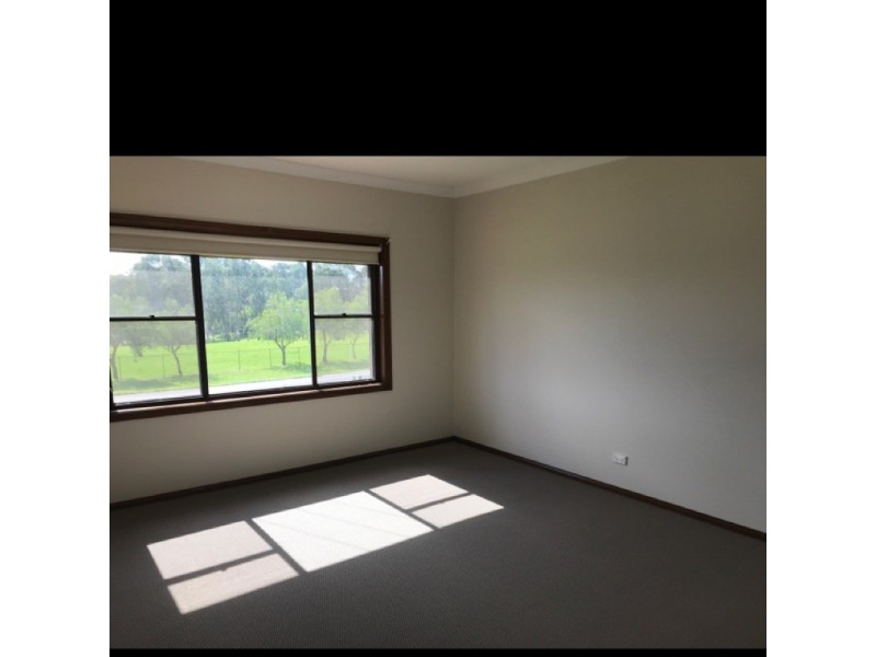 41 Koala Way, Horsley Park NSW 2175