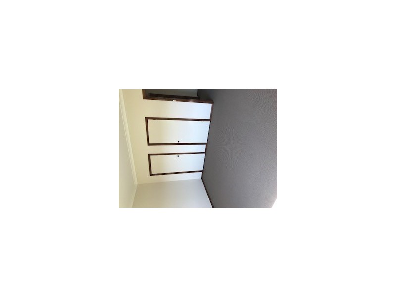 41 Koala Way, Horsley Park NSW 2175