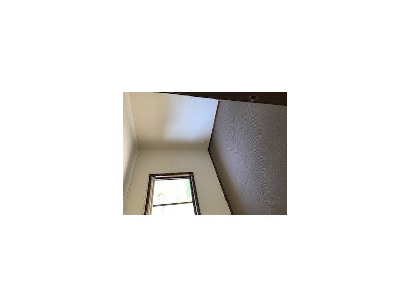 41 Koala Way, Horsley Park NSW 2175