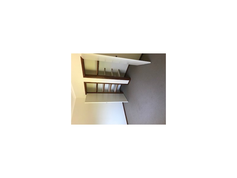 41 Koala Way, Horsley Park NSW 2175