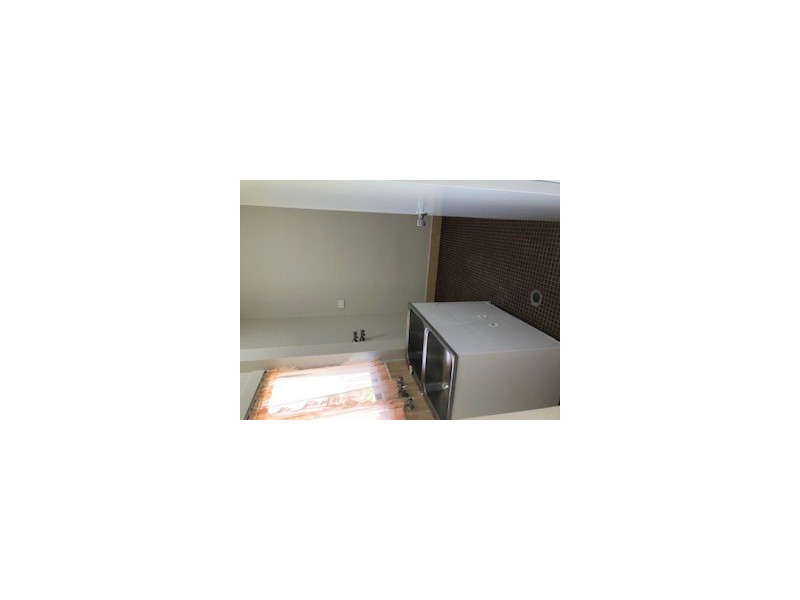 41 Koala Way, Horsley Park NSW 2175