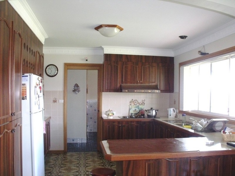 931 Mamre Road, Kemps Creek NSW 2178