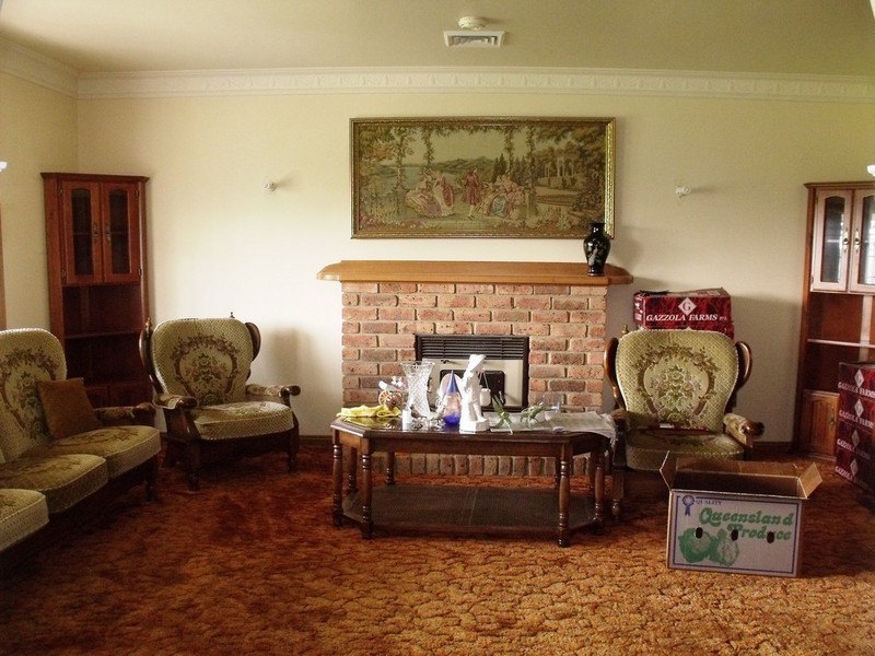 931 Mamre Road, Kemps Creek NSW 2178