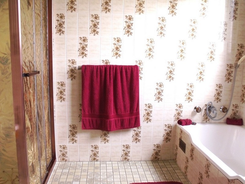 931 Mamre Road, Kemps Creek NSW 2178