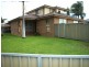 20 Apache Road, Bossley Park NSW 2176