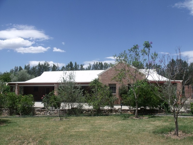 196A Cecil Road, Cecil Park NSW 2178