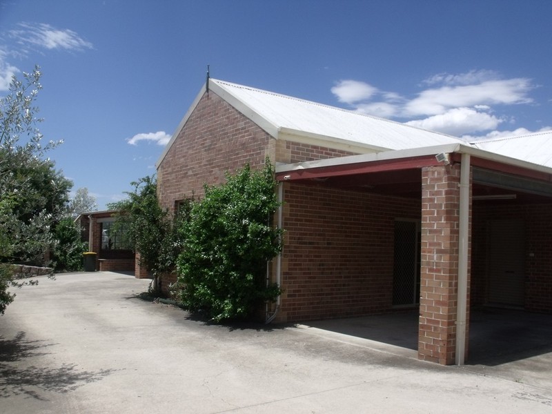 196A Cecil Road, Cecil Park NSW 2178