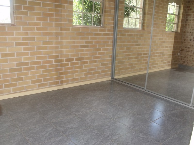 196A Cecil Road, Cecil Park NSW 2178